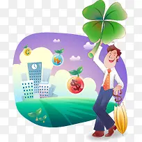 ʸÁ¿ÐÒÔËËØ²Ä-¿ÕÈôÍø ʸÁ¿ÐÒÔËËØ²Ä-¿ÕÈôÍø