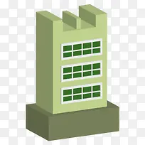 ʸÁ¿Â¥²ã½¨ÖþËØ²Ä-¿ÕÈôÍø ʸÁ¿Â¥²ã½¨ÖþËØ²Ä-¿ÕÈôÍø