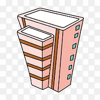 ʸ��¥���ز�-������