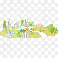 ʸÁ¿½Ìѧ³ÇÊÐËØ²Ä-¿ÕÈôÍø ʸÁ¿½Ìѧ³ÇÊÐËØ²Ä-¿ÕÈôÍø