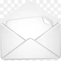 信封png矢量素材-空若网 信封png矢量素材-空若网