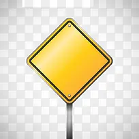 ·��ָʾ·��-������