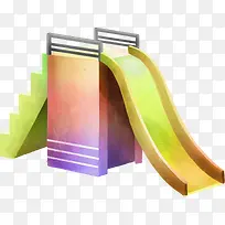 �ֻ�ˮ������԰����-������