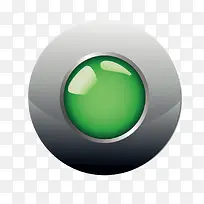 ʸ����ɫ�߿������ť-������