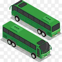 ��ʿ-������