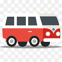 ʸ����ͨ��ƽ����ʿ-������