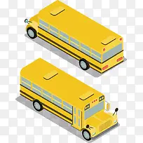 ��ʿ-������