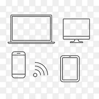 �����ֻ�ƽ����Ժϼ�-������