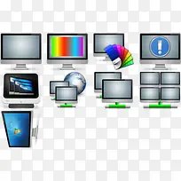 电脑合集-空若网 电脑合集-空若网