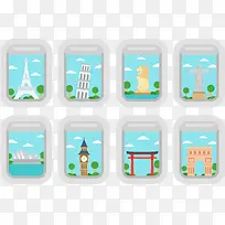 ʸ��ͼ��������-������