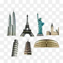 ŷ����������-������