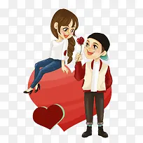 ��ͨʾ�����������ͼ-������