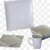 餐具咖啡杯餐具-空若网 餐具咖啡杯餐具-空若网