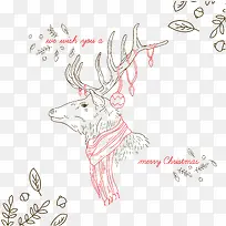 ʸ��ʥ������¹�廭-������