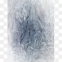 ±ù¶³ÎÆÀí±³¾°-¿ÕÈôÍø ±ù¶³ÎÆÀí±³¾°-¿ÕÈôÍø