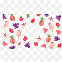 ����ˮ����������-������