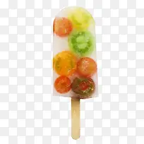 水果冰棍-空若网 水果冰棍-空若网