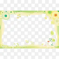 ʸ����Լ�߿�-������