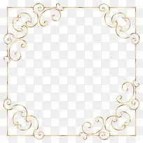 ŷʽ�߿�ͼƬ-������