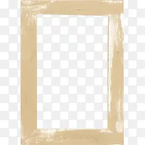 �ֻ����ͼƬ�ֻ�߿��ز�-������