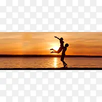 ��������Ϧ��������ͼ����banner-������