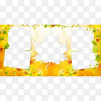 ·ãÒ¶±ß¿ò¾ØÐα߿ò-¿ÕÈôÍø ·ãÒ¶±ß¿ò¾ØÐα߿ò-¿ÕÈôÍø