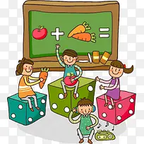 培训班素材-空若网 培训班素材-空若网