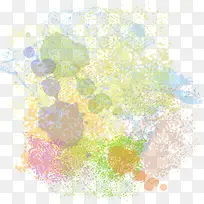 多彩水彩涂料-空若网 多彩水彩涂料-空若网