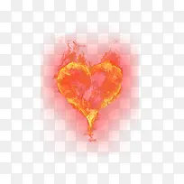 �����Ѱ���ͼ��-������