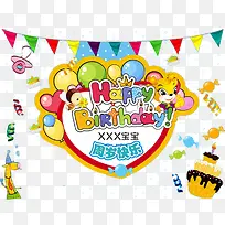 �������-������