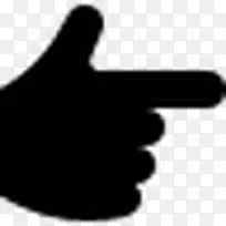 ��ָ����ָͼ��-������