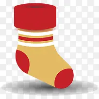 ����ɰ���ͯ����-������