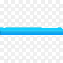 ��ɫ��ǩ��-������