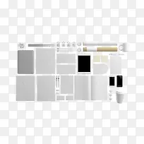 白色纸张-空若网 白色纸张-空若网