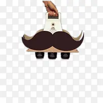 ���⿧�ȱ�-������