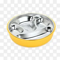 不锈钢饭盒-空若网 不锈钢饭盒-空若网