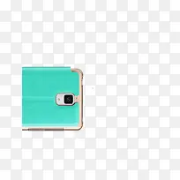 蓝色手机壳-空若网 蓝色手机壳-空若网