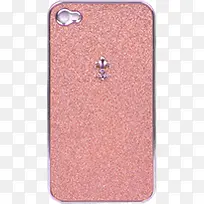 炫彩时尚手机壳电商-空若网 炫彩时尚手机壳电商-空若网