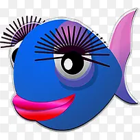 插画-空若网 插画-空若网