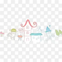 ��ͯ�廭-������