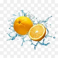 ���Ӵ�ˮ��-������