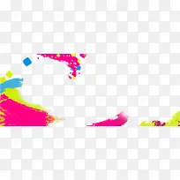 Ѥ����ʱ���-������