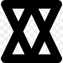 ����������ͼ��-������