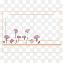 ����ܰ�߿��ز�ͼƬ-������