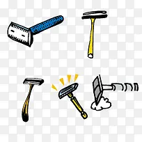 ÌêÐ뵶ʸÁ¿Ëزĺϼ¯-¿ÕÈôÍø ÌêÐ뵶ʸÁ¿Ëزĺϼ¯-¿ÕÈôÍø