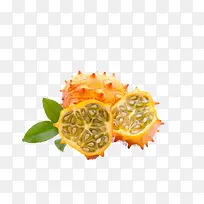 ˮ��-������