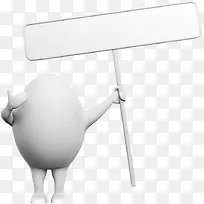 �ֻ����-������