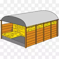 立面材料-农舍-空若网 立面材料-农舍-空若网