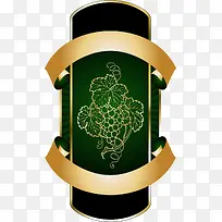 绿金标签-空若网 绿金标签-空若网