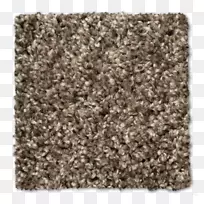 �ذ��̺����Ⱦɫ.����-������